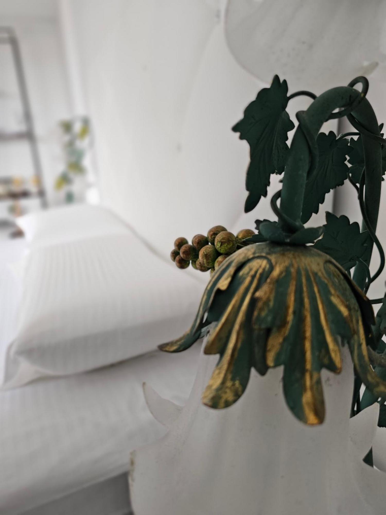 Casa Iulia Hotel Haro Ruang foto